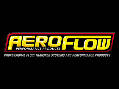 aeroflow-performance-products-perth